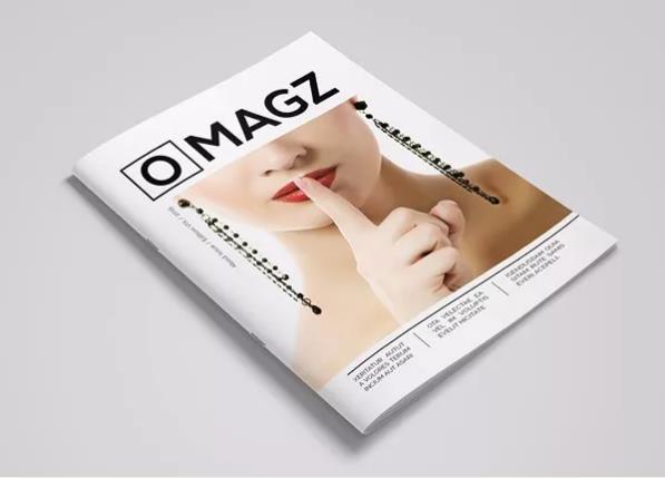 【畫冊設計圖片欣賞】精美畫冊版式設計欣賞 一大波畫冊設計來襲第13張-宣傳畫冊,紀念冊設計制作-價格費用,文案模板,印刷裝訂,尺寸大小