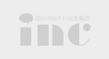 企業(yè)周年畫冊怎么設(shè)計-需要展現(xiàn)什么企業(yè)內(nèi)容