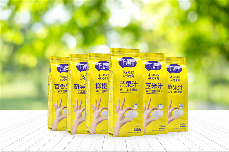 創(chuàng)意品牌包裝設(shè)計(jì)-專業(yè)包裝設(shè)計(jì)要考慮的因素第3張-宣傳畫冊(cè),紀(jì)念冊(cè)設(shè)計(jì)制作-價(jià)格費(fèi)用,文案模板,印刷裝訂,尺寸大小