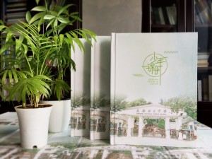 【畢業(yè)同學(xué)錄照片書的價(jià)格】 做畢業(yè)影集冊多少錢一本-西川中學(xué)