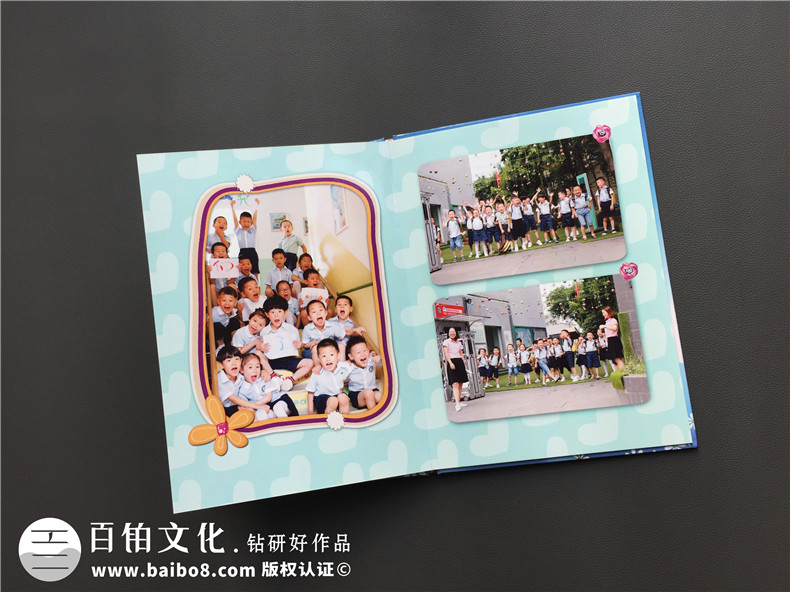 幼兒園相冊(cè)制作 大班畢業(yè)寄語、幼兒園畢業(yè)祝福語等相冊(cè)文字素材第6張-宣傳畫冊(cè),紀(jì)念冊(cè)設(shè)計(jì)制作-價(jià)格費(fèi)用,文案模板,印刷裝訂,尺寸大小