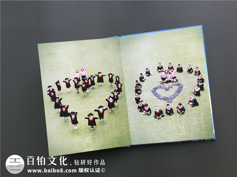 童年紀(jì)念冊(cè)制作 幼兒園畢業(yè)相冊(cè)制作 紀(jì)念童年的成長(zhǎng)趣事！第5張-宣傳畫冊(cè),紀(jì)念冊(cè)設(shè)計(jì)制作-價(jià)格費(fèi)用,文案模板,印刷裝訂,尺寸大小