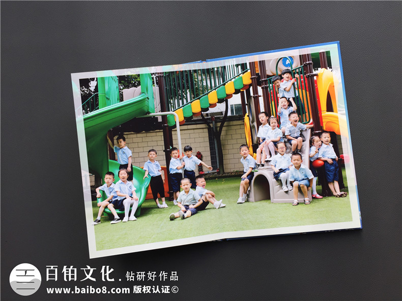 幼兒園大班、幼兒園畢業(yè)紀(jì)念冊設(shè)計 了解幼兒園畢業(yè)相冊該怎么制作?第5張-宣傳畫冊,紀(jì)念冊設(shè)計制作-價格費用,文案模板,印刷裝訂,尺寸大小