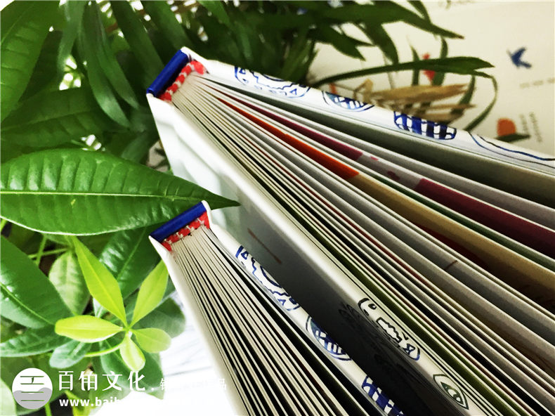 我要制作一本初中畢業(yè)紀(jì)念冊 留存青春伊始的青澀！