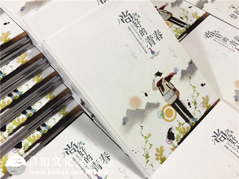 高中畢業(yè)紀(jì)念冊個(gè)人寄語,文字模板,留言感言范文