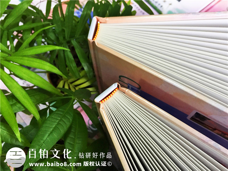 畢業(yè)冊(cè)班主任寄語(yǔ)分享-畢業(yè)同學(xué)錄設(shè)計(jì)制作