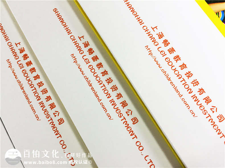 幼兒園畢業(yè)紀(jì)念冊(cè)怎么做，腦洞大開的創(chuàng)意