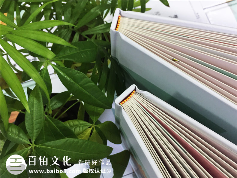 畢業(yè)后畢業(yè)相冊該怎么制作才好 完成畢業(yè)相冊制作去哪里才好？