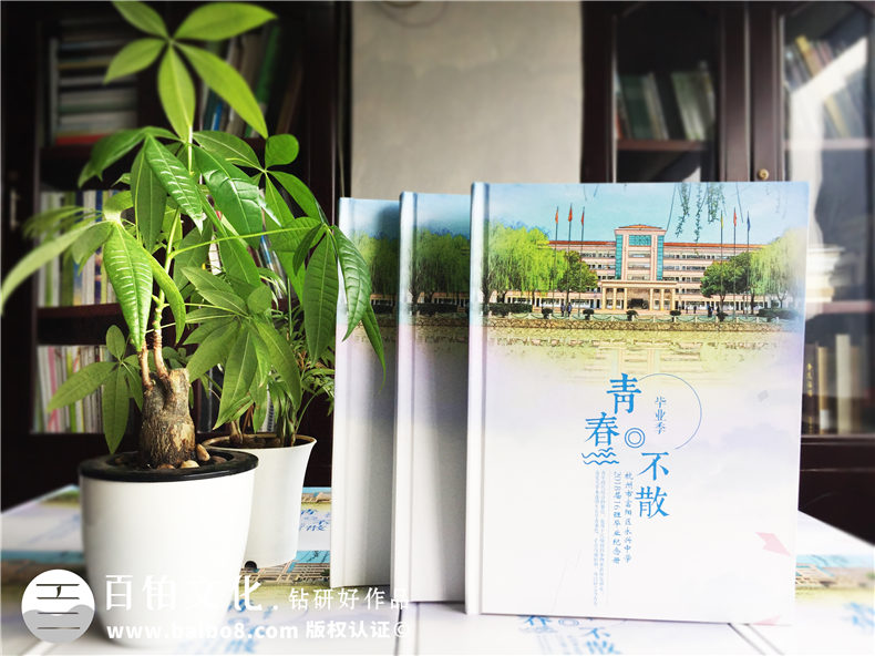 diy相冊(cè)制作 我要用電子相冊(cè)制作軟件制作相冊(cè)