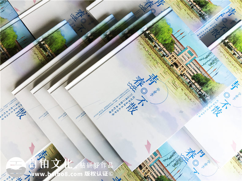 高三畢業(yè)紀(jì)念冊班主任序言,愿鎧甲披身,金榜題名
