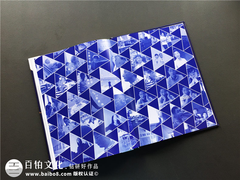 畢業(yè)紀(jì)念冊(cè)設(shè)計(jì)方法兩步走：準(zhǔn)備同學(xué)素材、制定畢業(yè)冊(cè)設(shè)計(jì)方案！第8張-宣傳畫冊(cè),紀(jì)念冊(cè)設(shè)計(jì)制作-價(jià)格費(fèi)用,文案模板,印刷裝訂,尺寸大小