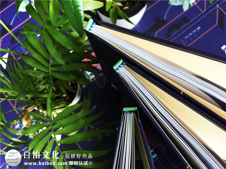 高中畢業(yè)紀(jì)念冊(cè)設(shè)計(jì) 完成專業(yè)的高中畢業(yè)相冊(cè)制作 記載高中生活第2張-宣傳畫(huà)冊(cè),紀(jì)念冊(cè)設(shè)計(jì)制作-價(jià)格費(fèi)用,文案模板,印刷裝訂,尺寸大小
