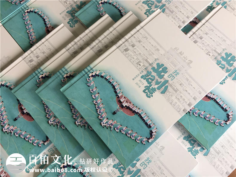 小學(xué)畢業(yè)相冊 制作小學(xué)畢業(yè)冊紀(jì)念孩子的成長歷史！第3張-宣傳畫冊,紀(jì)念冊設(shè)計(jì)制作-價(jià)格費(fèi)用,文案模板,印刷裝訂,尺寸大小