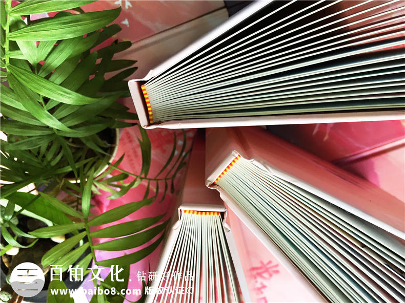 【圖片】小學畢業(yè)紀念冊設(shè)計方案,如何給六年級做班級相冊