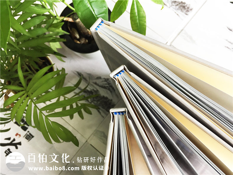 畢業(yè)紀念冊制作就是珍貴的記憶載體 怎么完成畢業(yè)紀念冊制作？