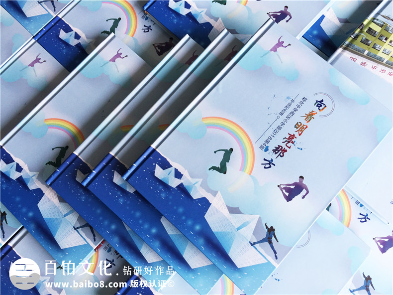 制作畢業(yè)相冊(cè)過程中 家長意見很多該怎么辦