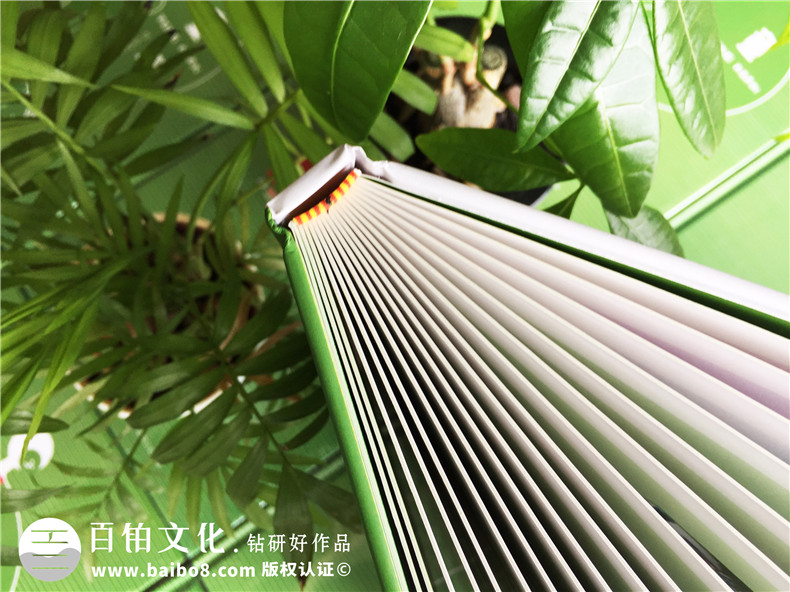 常見的書本裝訂方法 傳統(tǒng)的書籍裝訂方式有哪些？