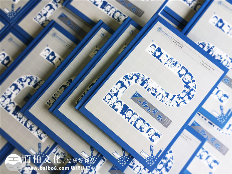 設(shè)計制作畢業(yè)紀(jì)念冊給我們帶來的紀(jì)念意義 紀(jì)念冊上的美好記憶