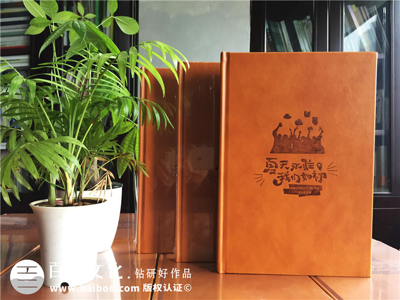 同學聚會紀念冊制作 記載同學手拉手的情義！第1張-宣傳畫冊,紀念冊設(shè)計制作-價格費用,文案模板,印刷裝訂,尺寸大小