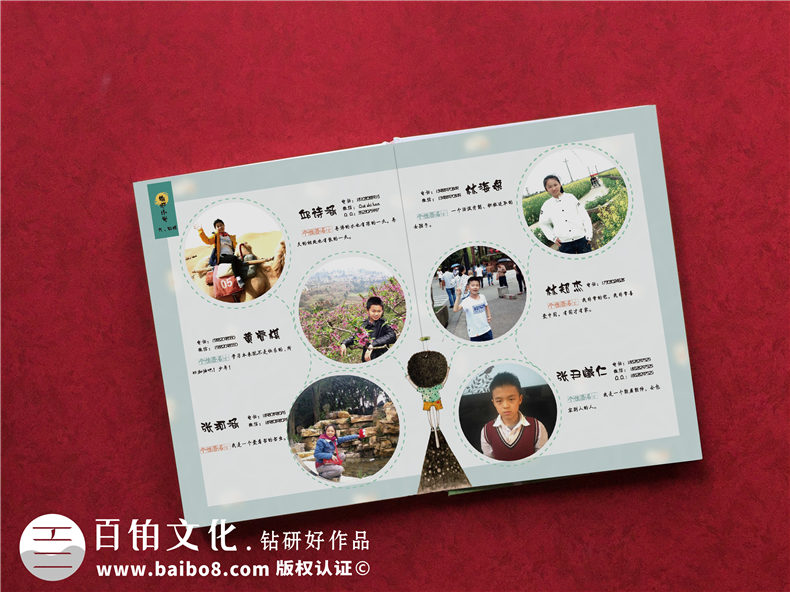 為什么要制作一本小學(xué)畢業(yè)紀(jì)念冊-一本畢業(yè)紀(jì)念冊一份童年禮物第3張-宣傳畫冊,紀(jì)念冊設(shè)計制作-價格費用,文案模板,印刷裝訂,尺寸大小