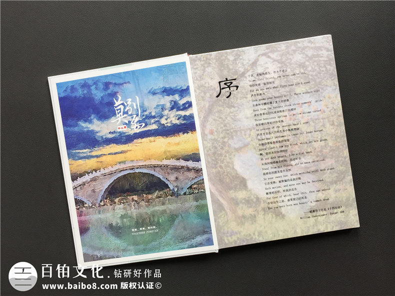 紀(jì)念冊設(shè)計(jì)-每章內(nèi)頁的設(shè)計(jì)風(fēng)格應(yīng)該怎么選擇第3張-宣傳畫冊,紀(jì)念冊設(shè)計(jì)制作-價(jià)格費(fèi)用,文案模板,印刷裝訂,尺寸大小