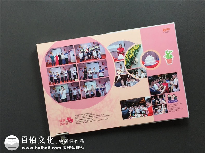做畢業(yè)紀念冊提前要準備哪些內(nèi)容-畢業(yè)紀念手冊需要收集些什么資料