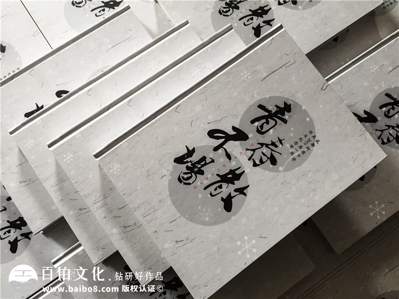 做畢業(yè)紀念冊提前要準備哪些內(nèi)容-畢業(yè)紀念手冊需要收集些什么資料