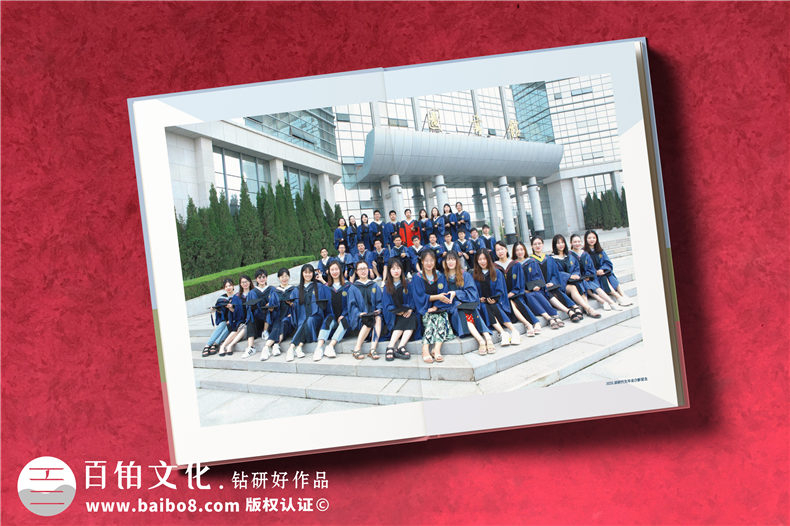 2021定做畢業(yè)紀(jì)念冊(cè)-分享畢業(yè)學(xué)生制作畢業(yè)旅行紀(jì)念冊(cè)第3張-宣傳畫冊(cè),紀(jì)念冊(cè)設(shè)計(jì)制作-價(jià)格費(fèi)用,文案模板,印刷裝訂,尺寸大小