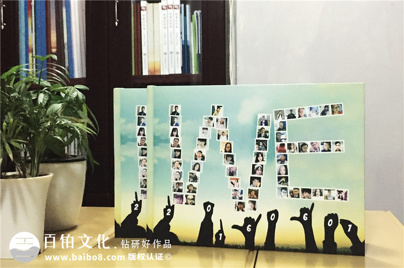 為什么要制作畢業(yè)紀(jì)念冊 制作畢業(yè)紀(jì)念冊的5大理由第1張-宣傳畫冊,紀(jì)念冊設(shè)計制作-價格費用,文案模板,印刷裝訂,尺寸大小