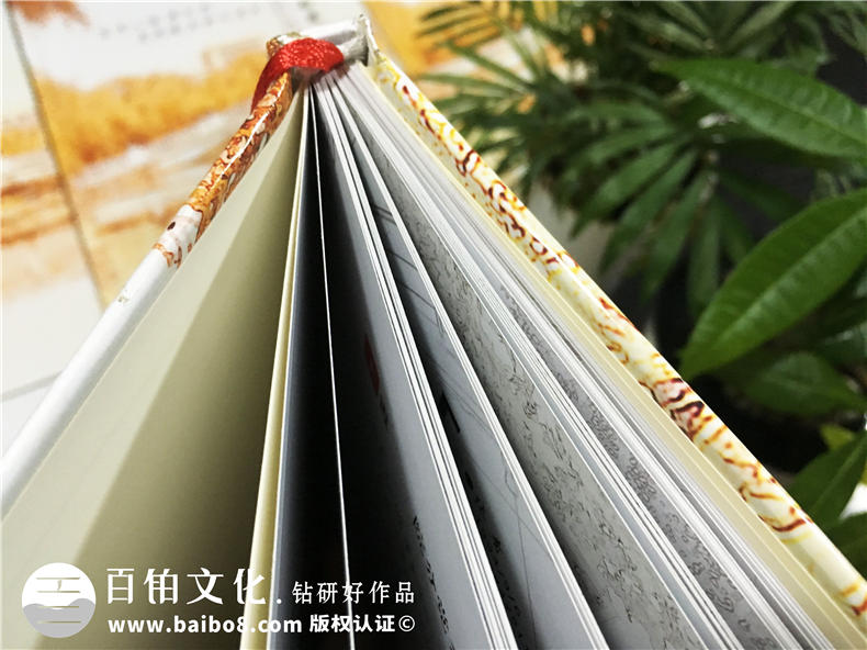 設(shè)計(jì)同學(xué)畢業(yè)紀(jì)念冊(cè)-在畢業(yè)紀(jì)念冊(cè)序言內(nèi)容怎么寫？第2張-宣傳畫冊(cè),紀(jì)念冊(cè)設(shè)計(jì)制作-價(jià)格費(fèi)用,文案模板,印刷裝訂,尺寸大小