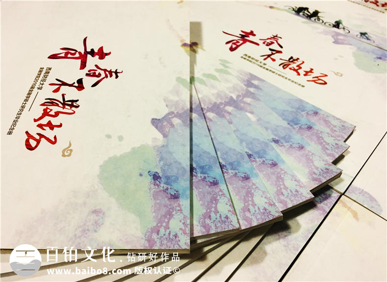 西南財(cái)經(jīng)大學(xué)2016屆金融學(xué)院-大學(xué)畢業(yè)紀(jì)念冊
