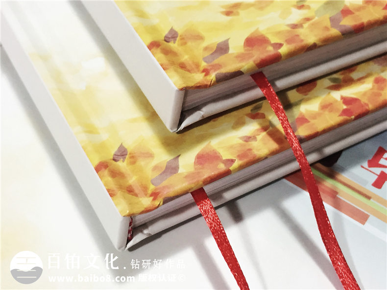 大學(xué)畢業(yè)紀(jì)念冊(cè)制作應(yīng)該怎么做 制作大學(xué)紀(jì)念冊(cè)的方法與技巧