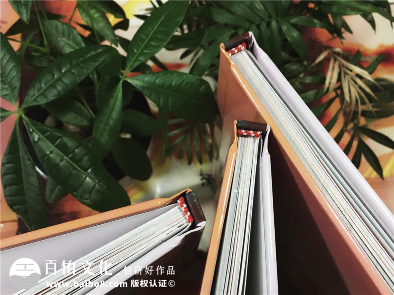 超有創(chuàng)意的海報風(fēng)畢業(yè)紀(jì)念冊設(shè)計案例,精選好看的畢業(yè)相冊制作案例