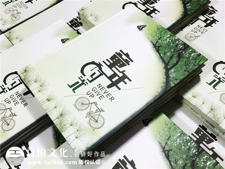 六年級(jí)畢業(yè)相冊(cè)制作-小學(xué)同學(xué)錄定制（童年時(shí)光機(jī)主題）-老師寄語(yǔ)