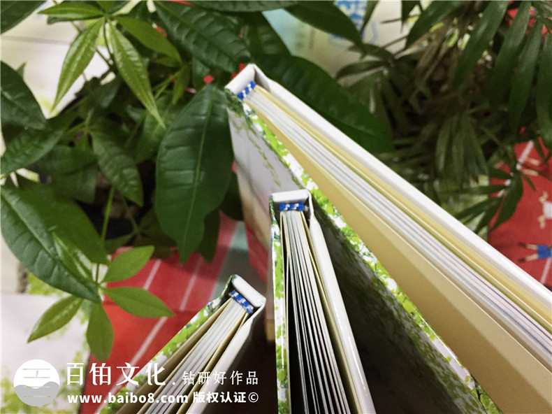 小學(xué)畢業(yè)典禮之后 進(jìn)行小學(xué)畢業(yè)紀(jì)念冊(cè)制作紀(jì)念小伙伴的校園回憶！第2張-宣傳畫(huà)冊(cè),紀(jì)念冊(cè)設(shè)計(jì)制作-價(jià)格費(fèi)用,文案模板,印刷裝訂,尺寸大小