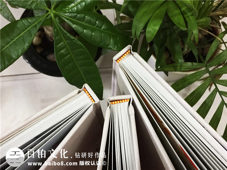 大學(xué)紀(jì)念冊(cè)制作的意義 記載4年的大學(xué)生活制作專業(yè)的畢業(yè)紀(jì)念冊(cè)第2張-宣傳畫冊(cè),紀(jì)念冊(cè)設(shè)計(jì)制作-價(jià)格費(fèi)用,文案模板,印刷裝訂,尺寸大小