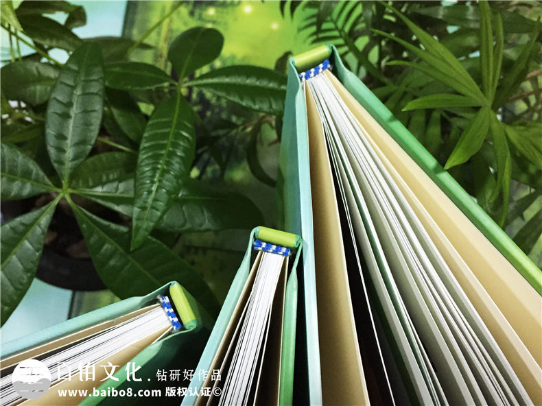 從幼兒園、小學(xué)同學(xué)錄的制作方法 分析畢業(yè)同學(xué)錄制作方法！