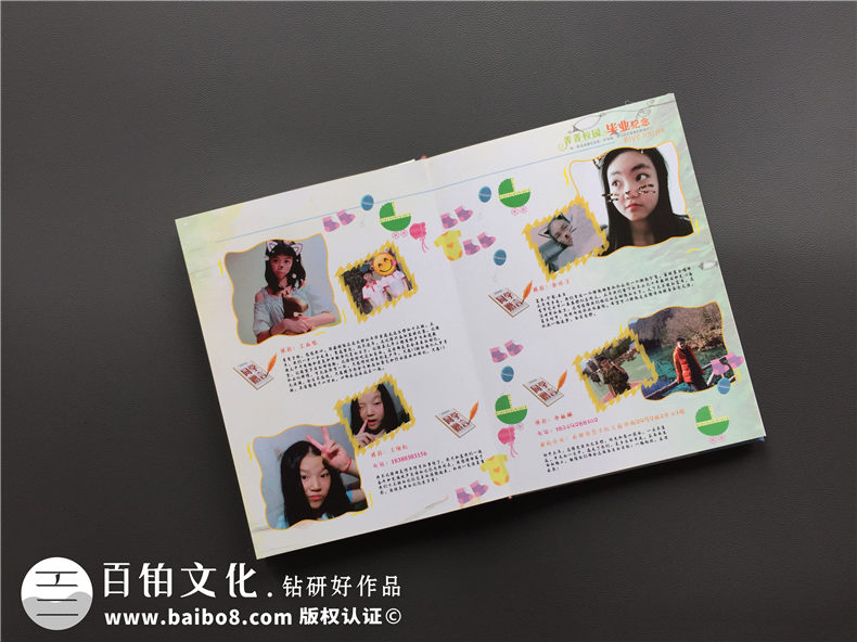 在高考結(jié)束后 完成同學(xué)班級(jí)相冊(cè)制作 感謝我們的班主任老師第3張-宣傳畫冊(cè),紀(jì)念冊(cè)設(shè)計(jì)制作-價(jià)格費(fèi)用,文案模板,印刷裝訂,尺寸大小