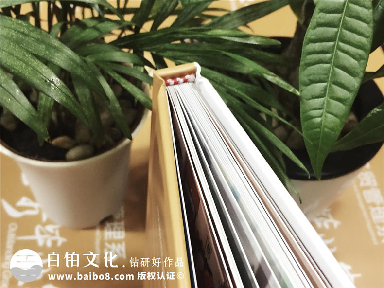去哪里制作大學(xué)畢業(yè)紀(jì)念冊(cè) 記錄你我、記錄青春的大學(xué)紀(jì)念冊(cè)