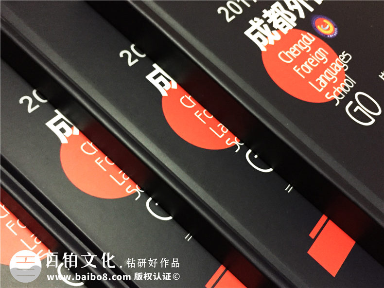 紀(jì)念冊(cè)的意義 該怎么制作紀(jì)念冊(cè) 選擇怎樣的紀(jì)念冊(cè)設(shè)計(jì)公司？第2張-宣傳畫冊(cè),紀(jì)念冊(cè)設(shè)計(jì)制作-價(jià)格費(fèi)用,文案模板,印刷裝訂,尺寸大小