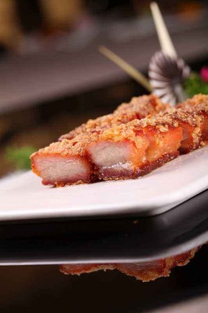 【成都菜譜設(shè)計(jì)制作公司專(zhuān)業(yè)推薦】 成都定制菜譜菜單哪家好