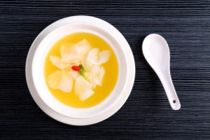 大酒樓樓高端菜單設(shè)計(jì) 音樂(lè)餐廳專(zhuān)業(yè)菜譜菜單制作案例