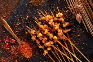 【餐飲店菜單設(shè)計(jì)】成都菜譜設(shè)計(jì)公司的專(zhuān)業(yè)設(shè)計(jì)菜譜案例