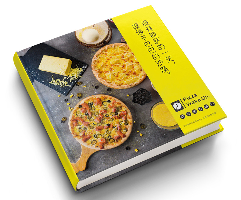 餐廳菜譜設(shè)計(jì)-不同風(fēng)格的主題餐廳菜譜怎么設(shè)計(jì)第1張-宣傳畫(huà)冊(cè),紀(jì)念冊(cè)設(shè)計(jì)制作-價(jià)格費(fèi)用,文案模板,印刷裝訂,尺寸大小
