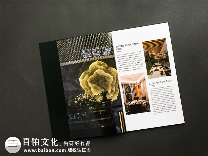 成都菜譜設(shè)計(jì)-重視整體菜譜方案策劃和設(shè)計(jì)技能第2張-宣傳畫冊(cè),紀(jì)念冊(cè)設(shè)計(jì)制作-價(jià)格費(fèi)用,文案模板,印刷裝訂,尺寸大小