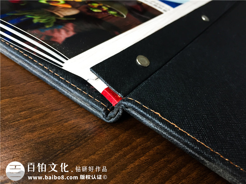 優(yōu)秀的菜譜菜單制作 對(duì)企業(yè)餐廳有什么意義？