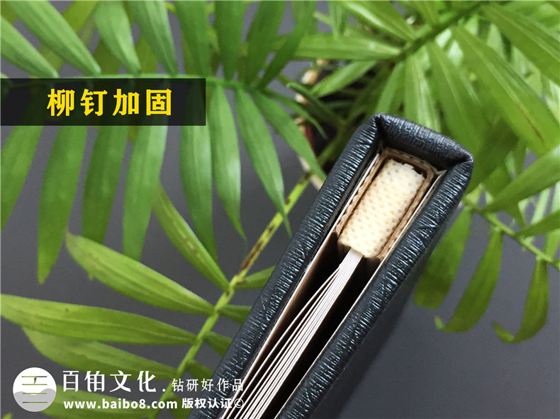 無論菜譜設計公司哪家強更專業(yè)-制作飯店酒樓菜譜一定要注意這些!