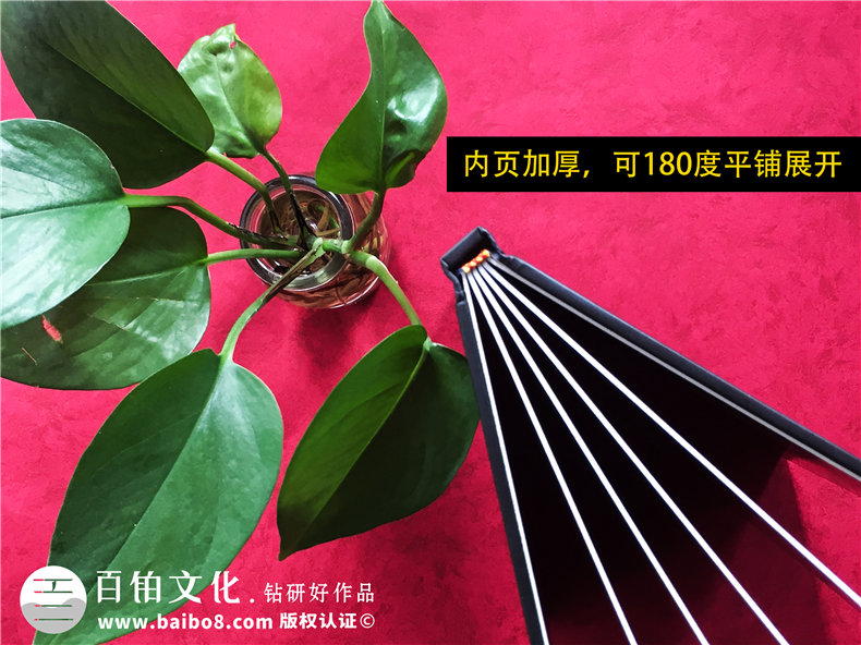 餐飲畫冊(cè)設(shè)計(jì)公司 專業(yè)制作餐飲畫冊(cè)該怎么辦？