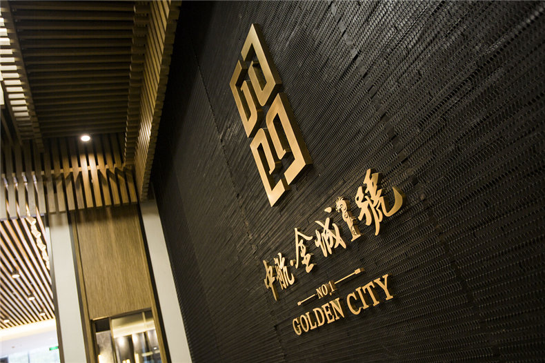 專業(yè)導(dǎo)視標(biāo)識系統(tǒng)設(shè)計 導(dǎo)視系統(tǒng)設(shè)計要求和方法有哪些？