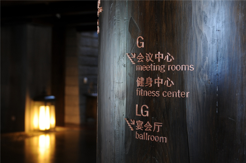 成都導(dǎo)視設(shè)計(jì)公司哪家好-推薦一家專業(yè)有實(shí)力的標(biāo)識標(biāo)牌設(shè)計(jì)公司!